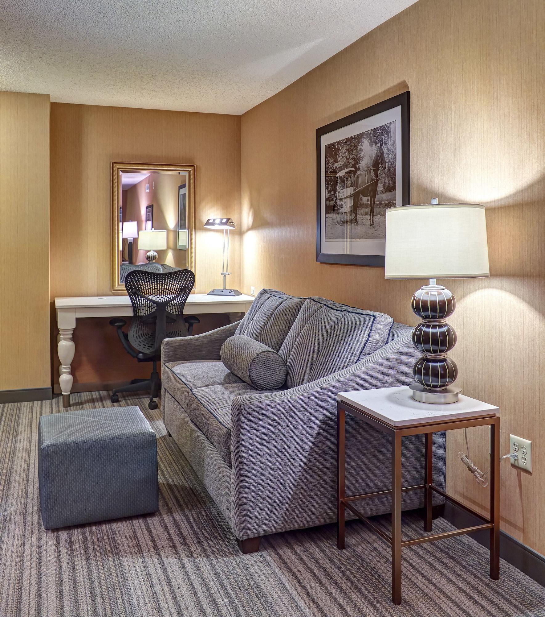 Hilton Garden Inn Portland/Бівертон Екстер'єр фото