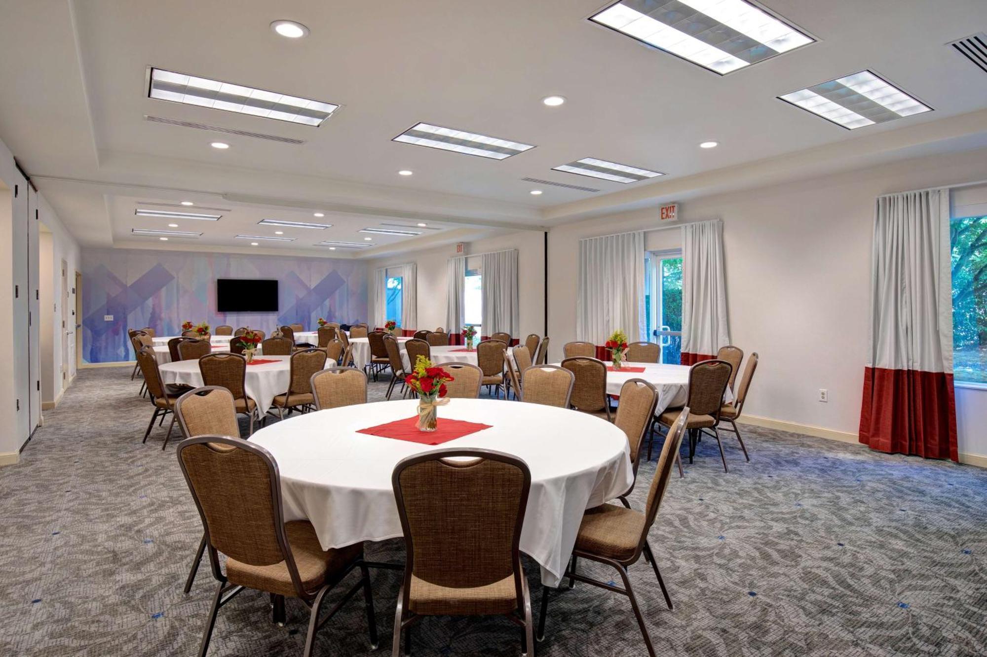 Hilton Garden Inn Portland/Бівертон Екстер'єр фото