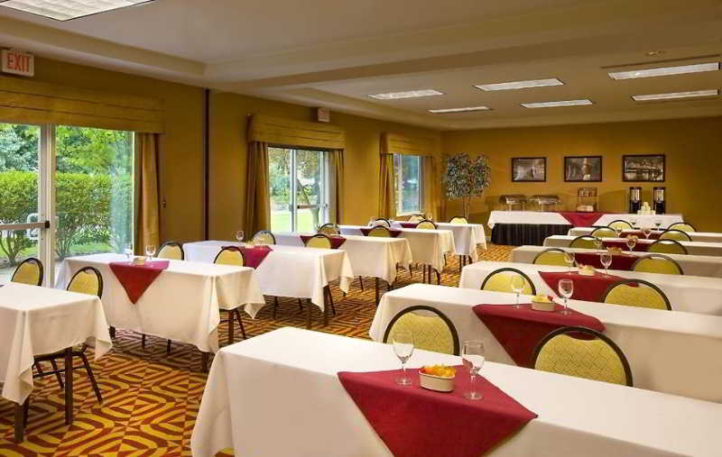 Hilton Garden Inn Portland/Бівертон Екстер'єр фото