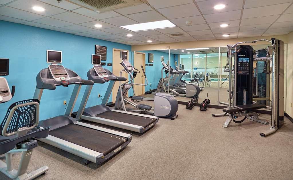 Hilton Garden Inn Portland/Бівертон Зручності фото